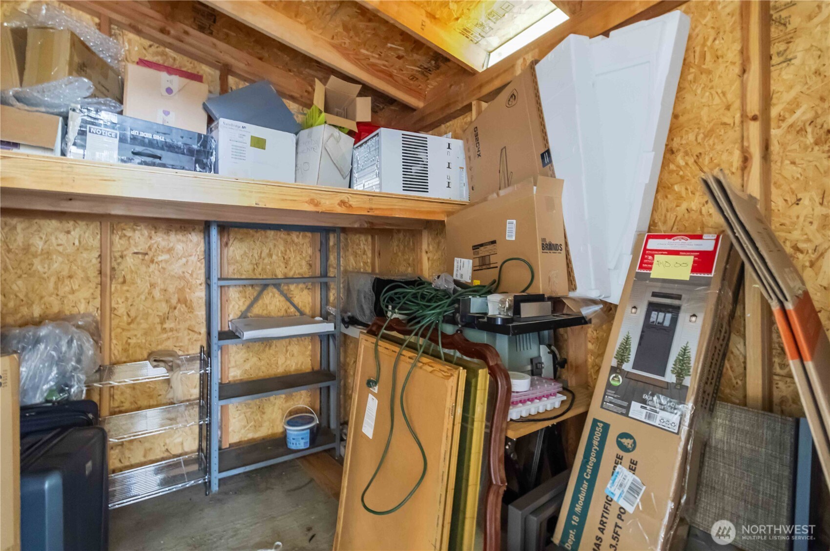 505 Mallard Lane Longview WA 98632