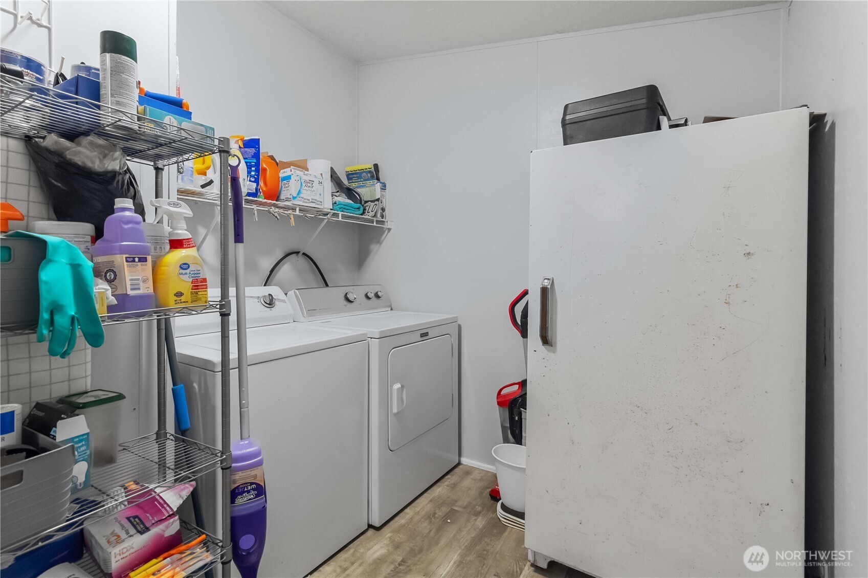 505 Mallard Lane Longview WA 98632