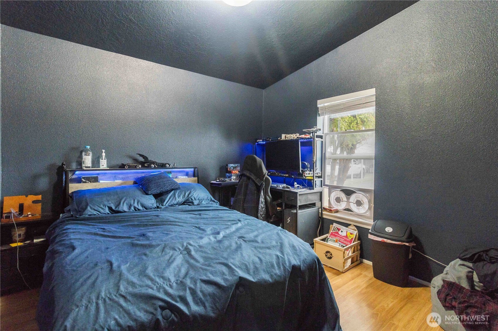 505 Mallard Lane Longview WA 98632