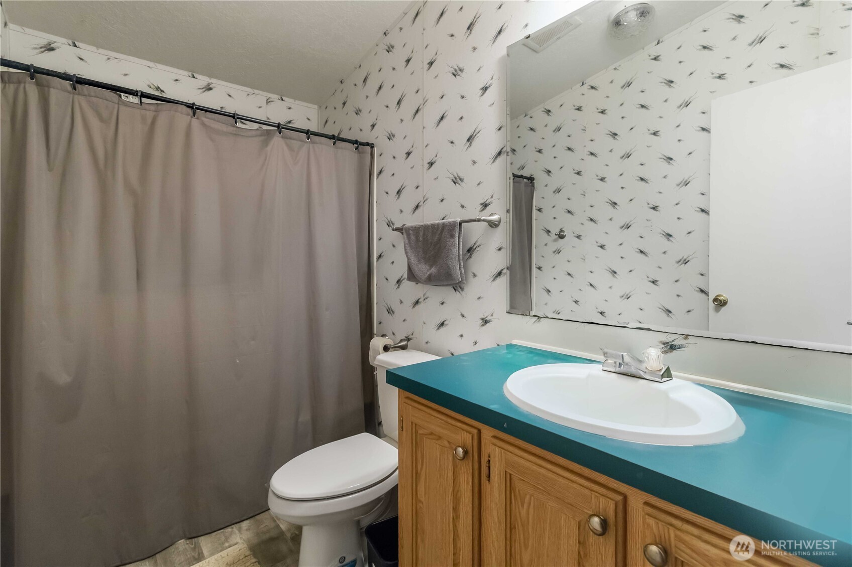 505 Mallard Lane Longview WA 98632