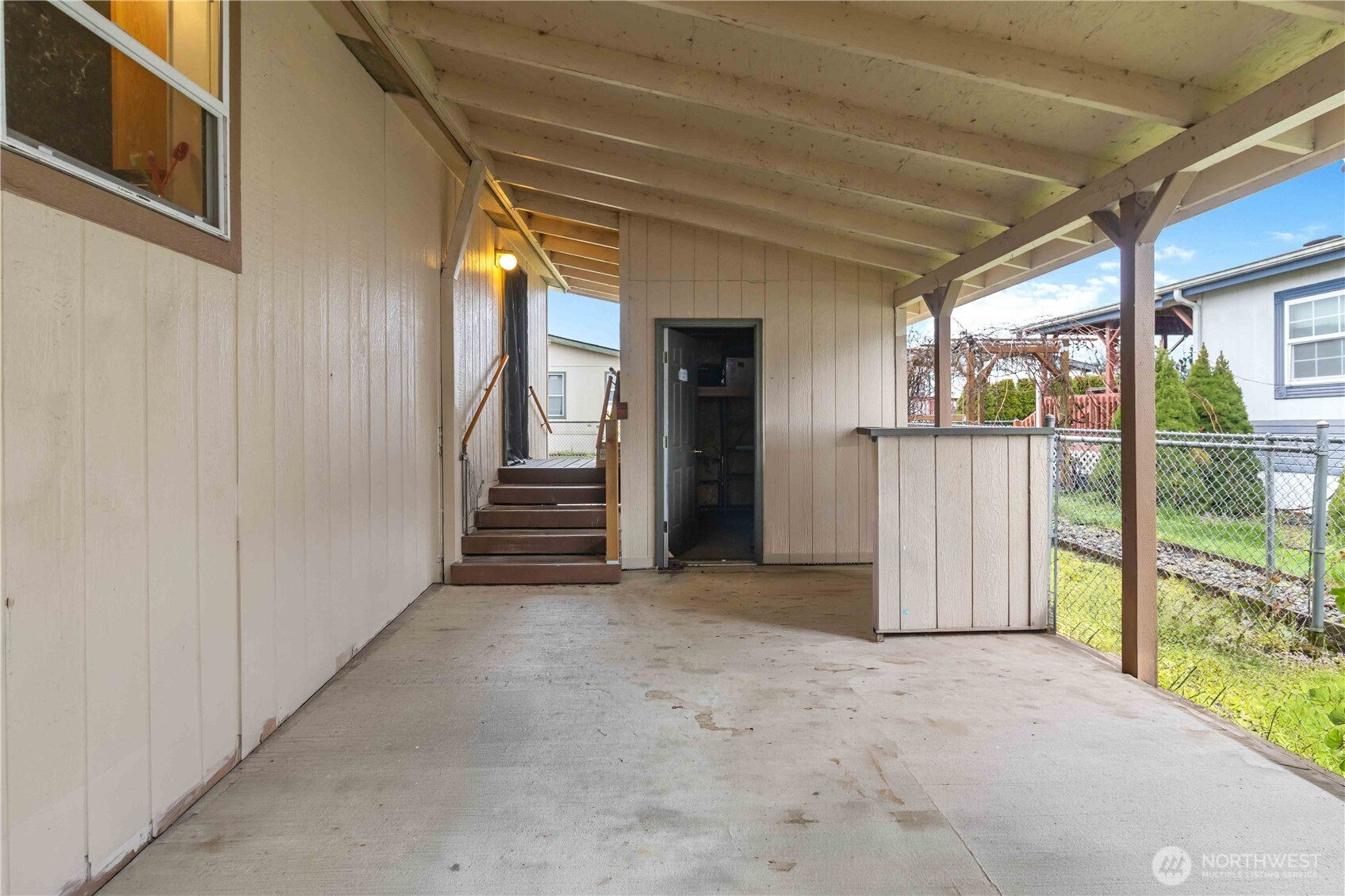 505 Mallard Lane Longview WA 98632