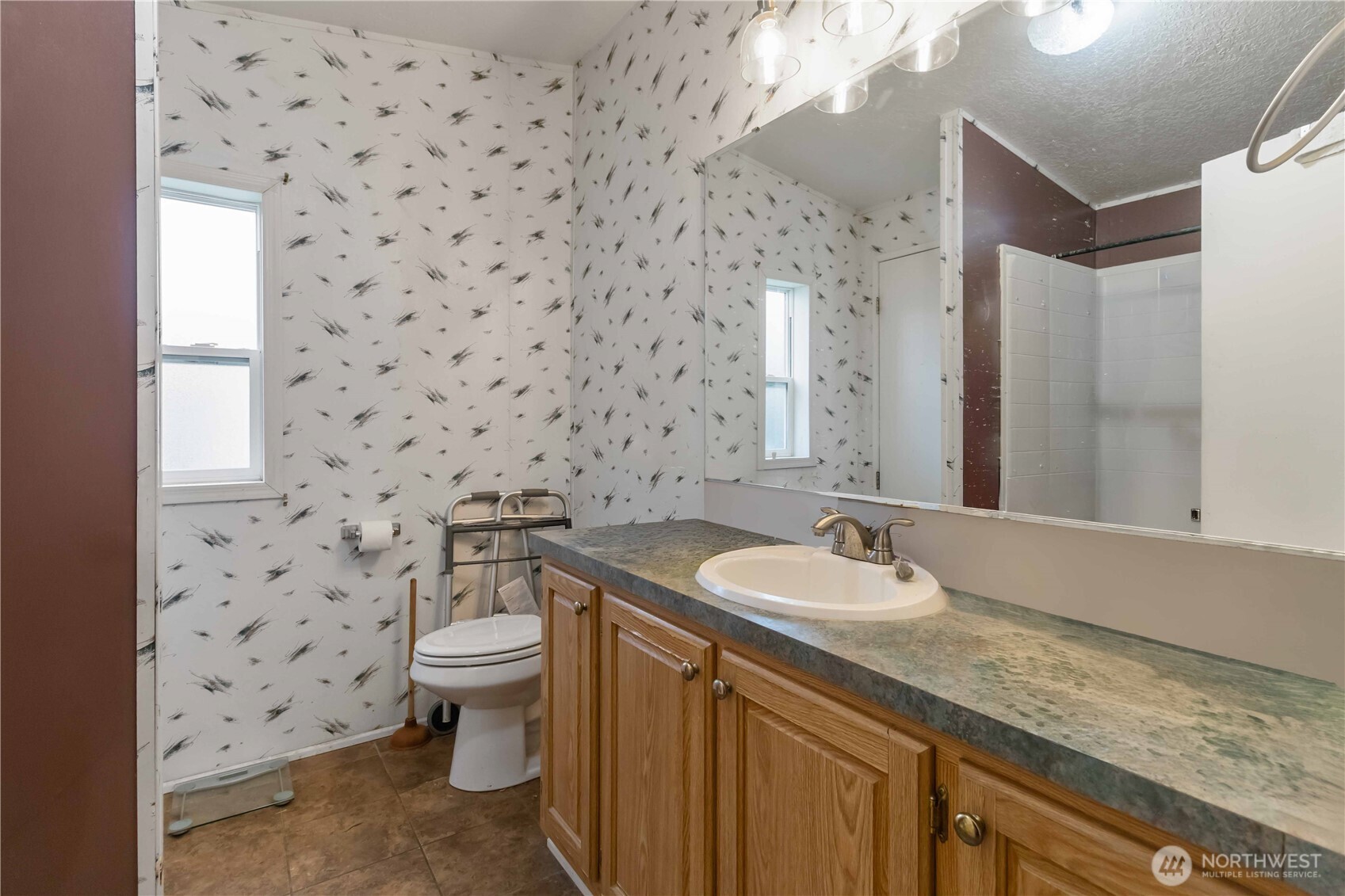 505 Mallard Lane Longview WA 98632