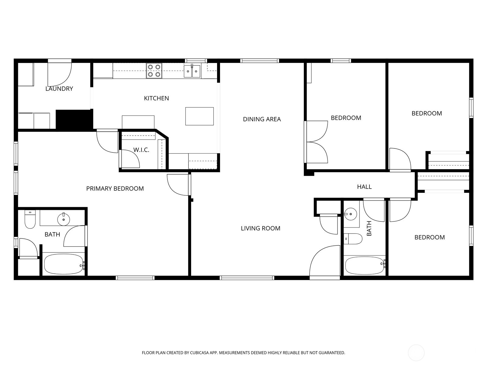 505 Mallard Lane Longview WA 98632