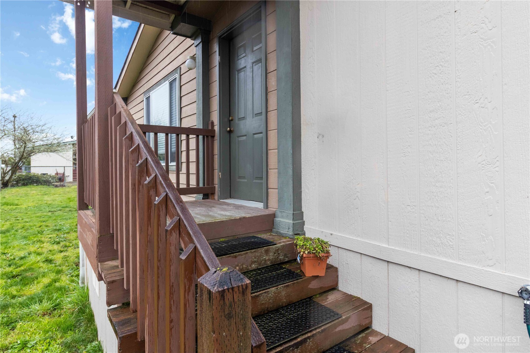505 Mallard Lane Longview WA 98632