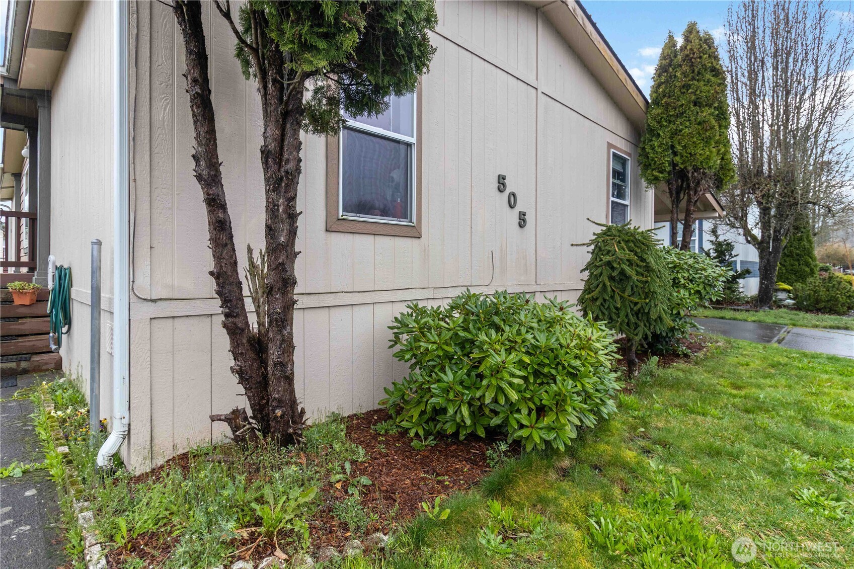 505 Mallard Lane Longview WA 98632