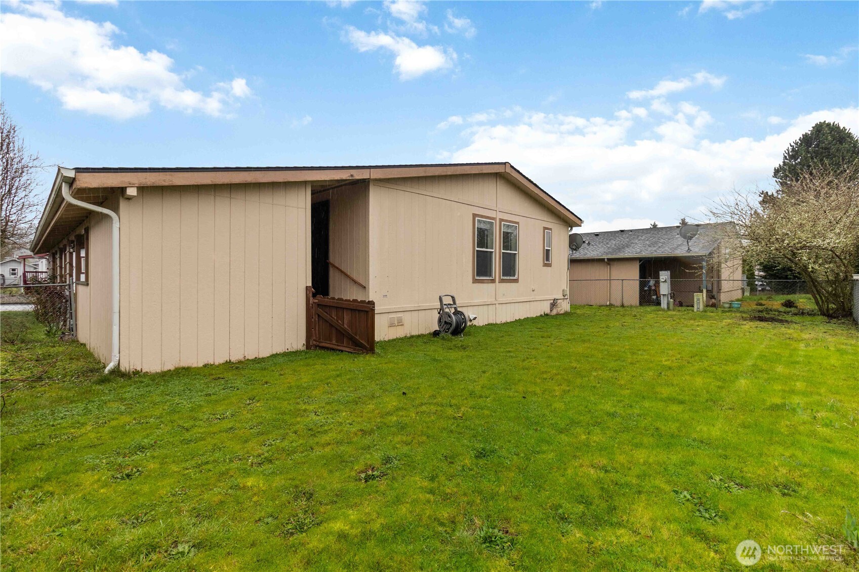 505 Mallard Lane Longview WA 98632