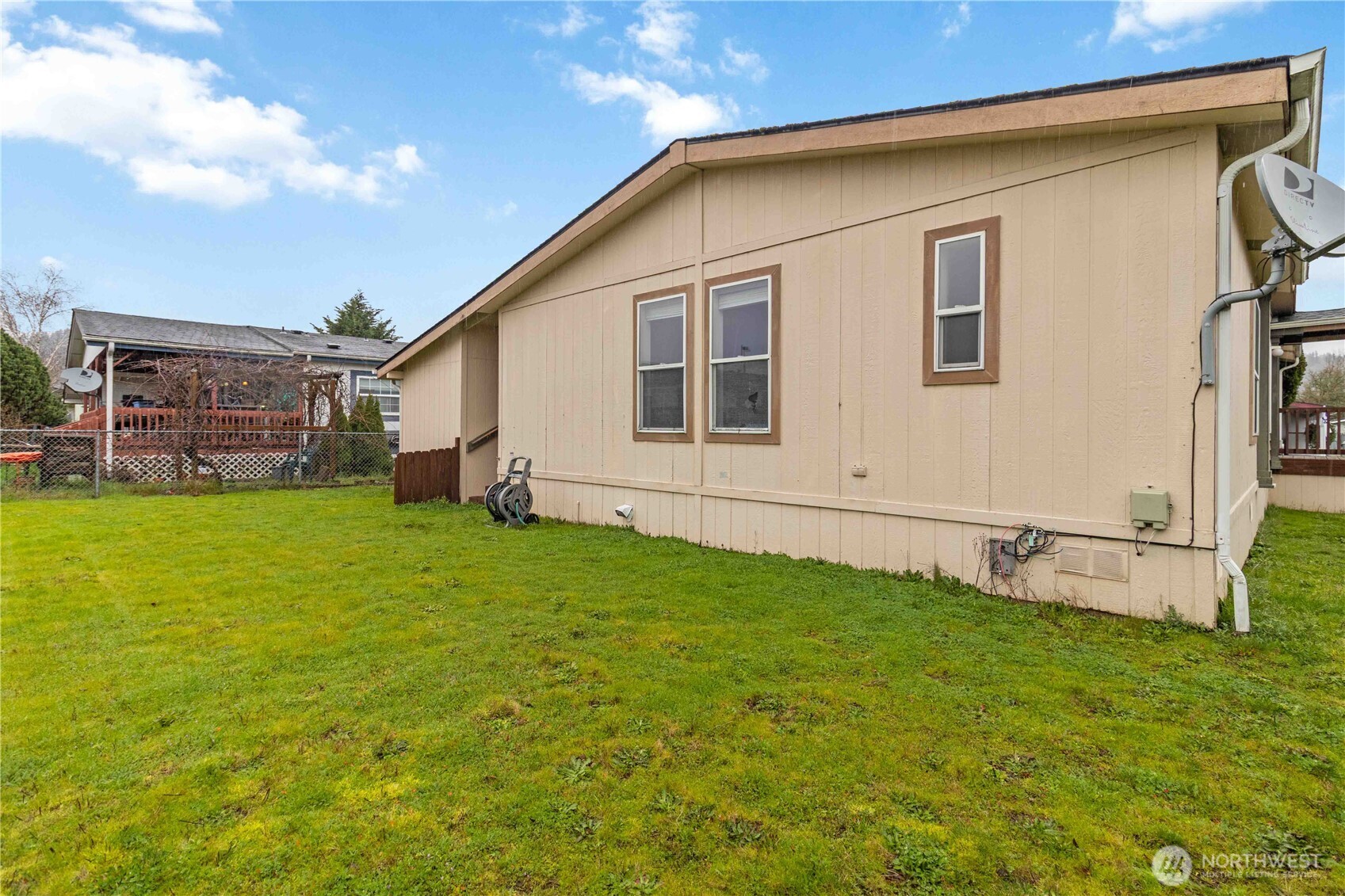 505 Mallard Lane Longview WA 98632