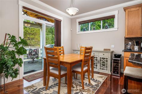 945 Secord Court Camano Island WA 98282