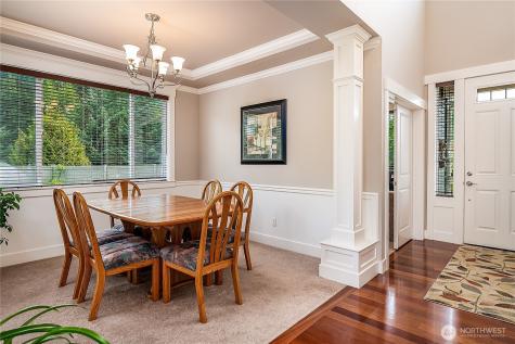 945 Secord Court Camano Island WA 98282