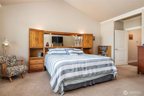 945 Secord Court Camano Island WA 98282