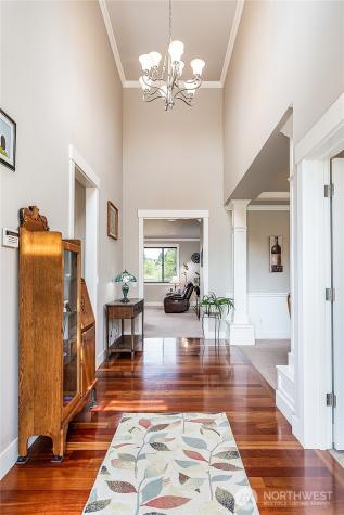 945 Secord Court Camano Island WA 98282