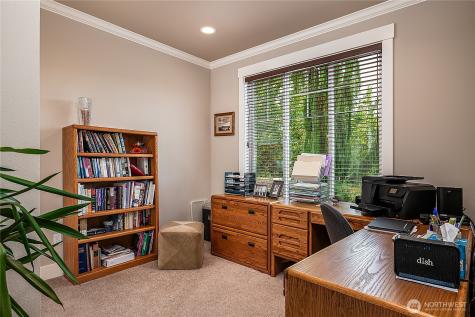 945 Secord Court Camano Island WA 98282