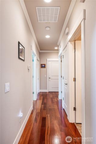 945 Secord Court Camano Island WA 98282