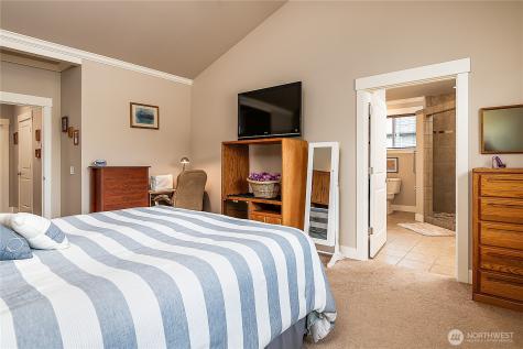 945 Secord Court Camano Island WA 98282