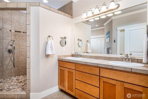 945 Secord Court Camano Island WA 98282