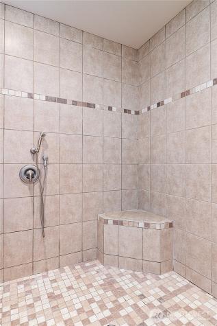 945 Secord Court Camano Island WA 98282