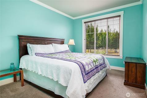 945 Secord Court Camano Island WA 98282