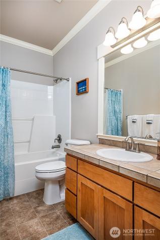 945 Secord Court Camano Island WA 98282