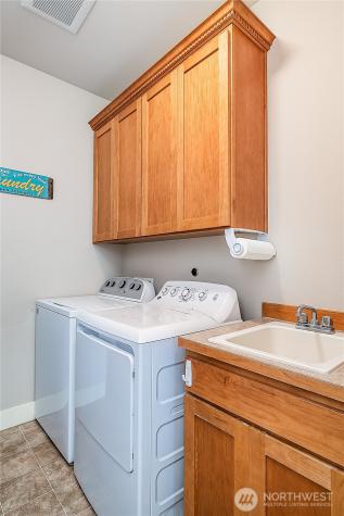 945 Secord Court Camano Island WA 98282