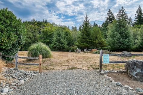 945 Secord Court Camano Island WA 98282