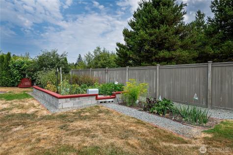 945 Secord Court Camano Island WA 98282