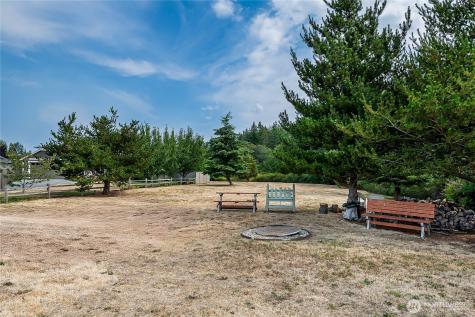 945 Secord Court Camano Island WA 98282