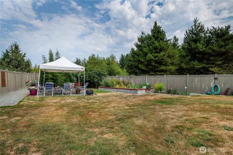 945 Secord Court Camano Island WA 98282