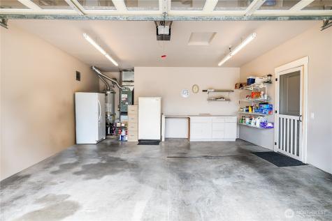 945 Secord Court Camano Island WA 98282