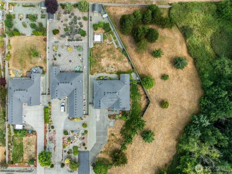 945 Secord Court Camano Island WA 98282