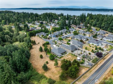 945 Secord Court Camano Island WA 98282