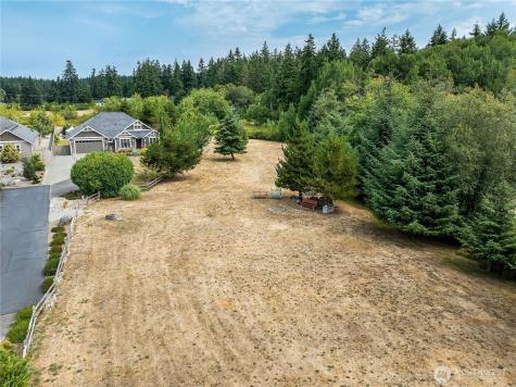 945 Secord Court Camano Island WA 98282