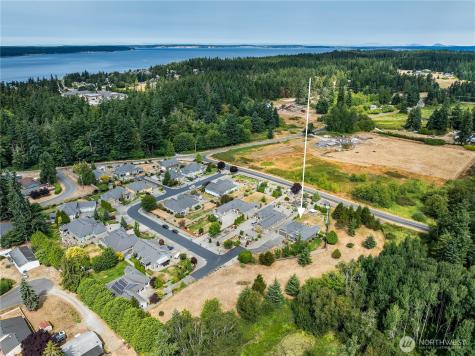 945 Secord Court Camano Island WA 98282
