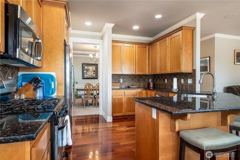 945 Secord Court Camano Island WA 98282