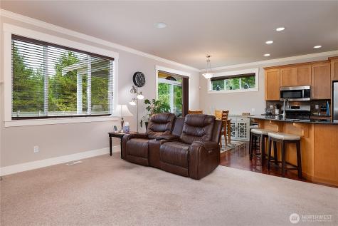 945 Secord Court Camano Island WA 98282