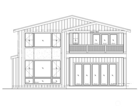 4326 102nd Court NE Kirkland WA 98033