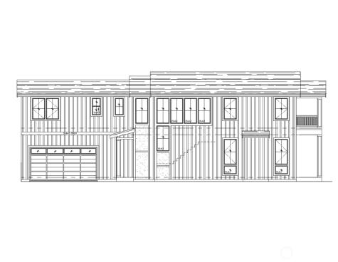 4326 102nd Court NE Kirkland WA 98033