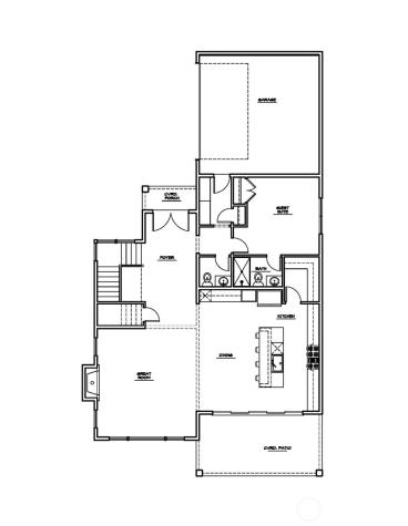 4326 102nd Court NE Kirkland WA 98033