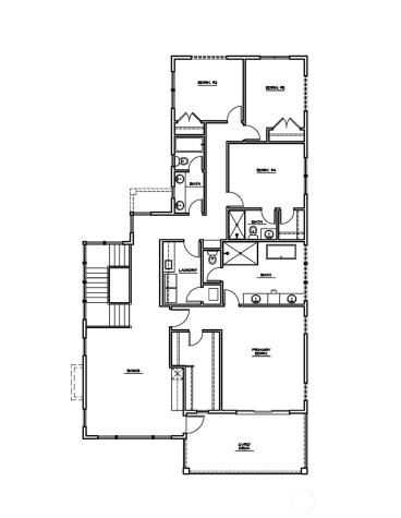 4326 102nd Court NE Kirkland WA 98033