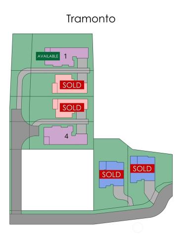 4326 102nd Court NE Kirkland WA 98033