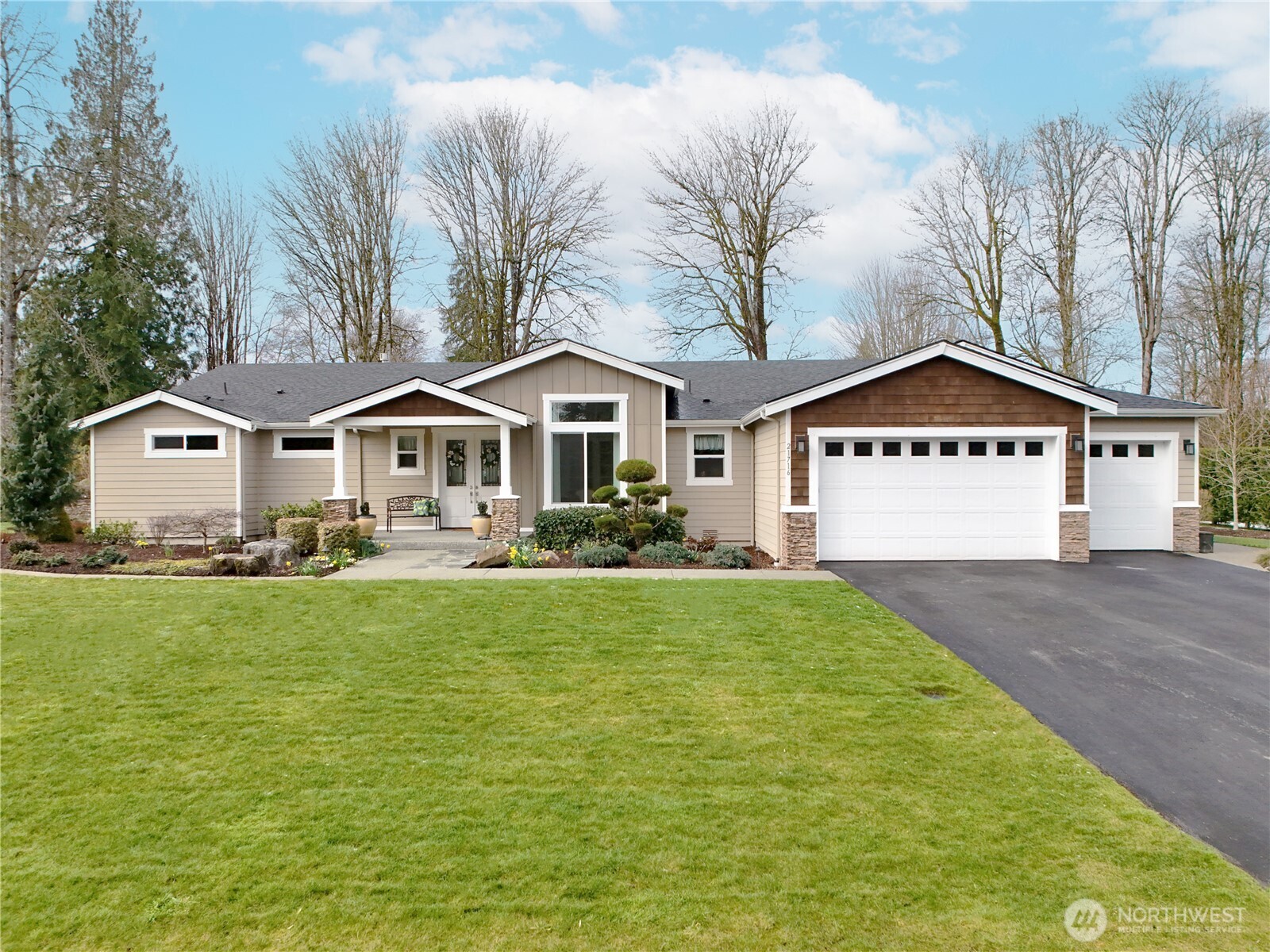21716 160th Avenue SE Monroe WA 98272