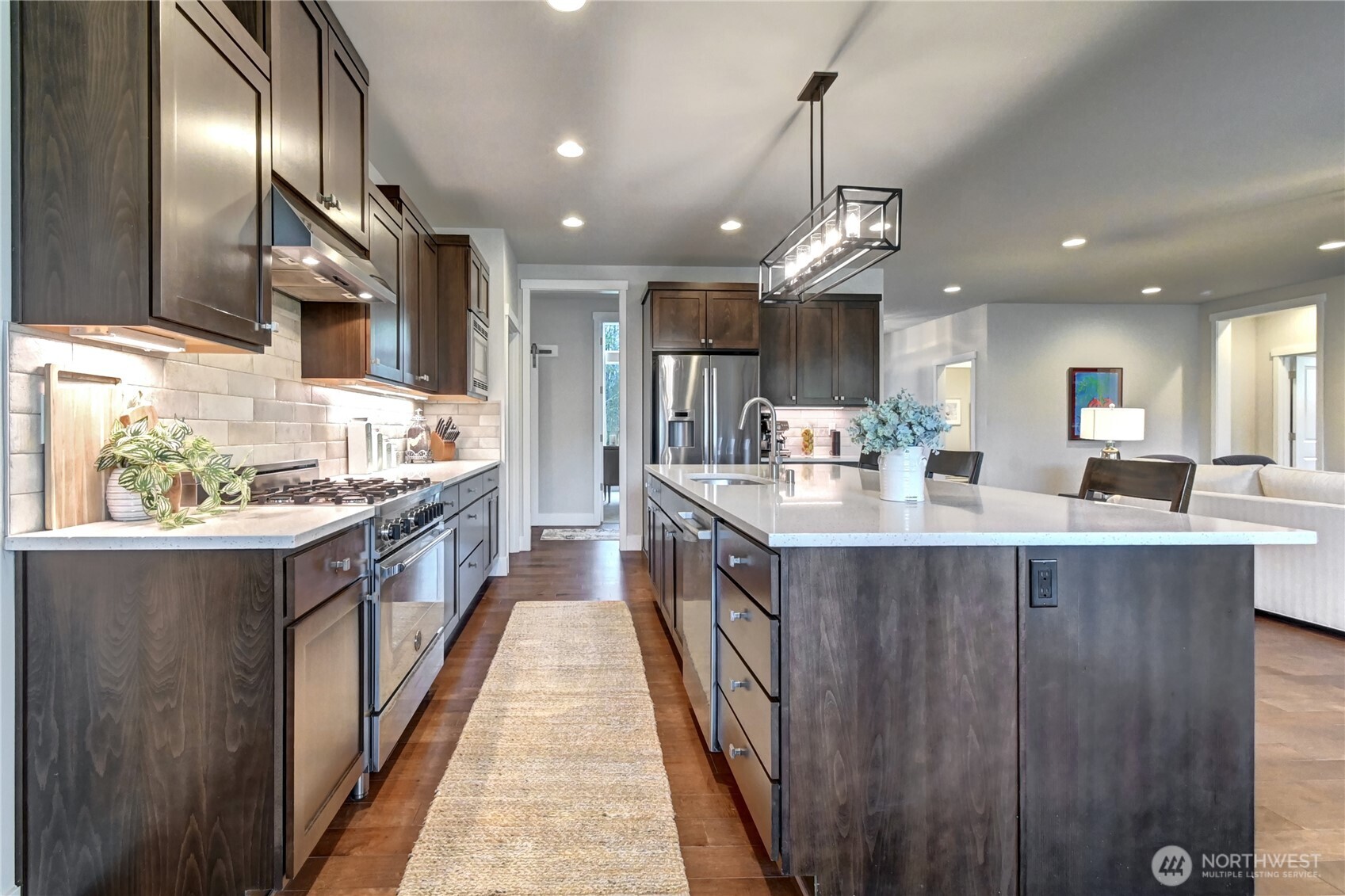 21716 160th Avenue SE Monroe WA 98272