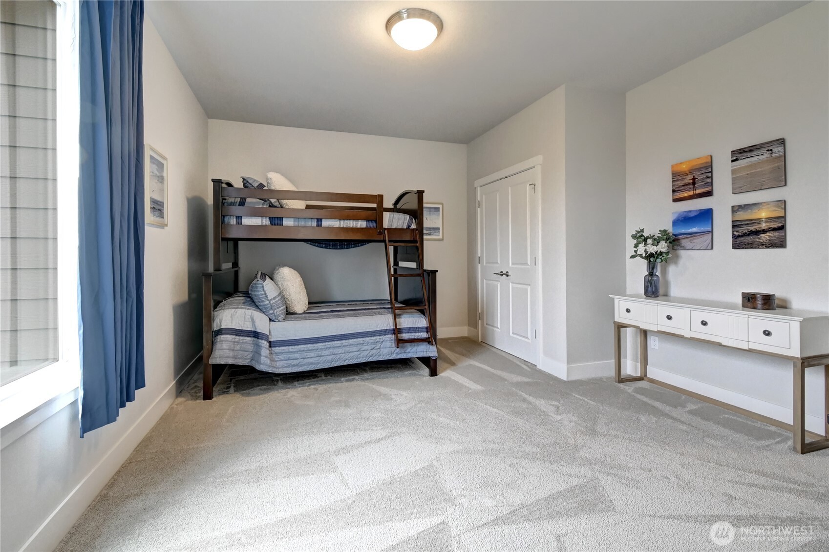 21716 160th Avenue SE Monroe WA 98272