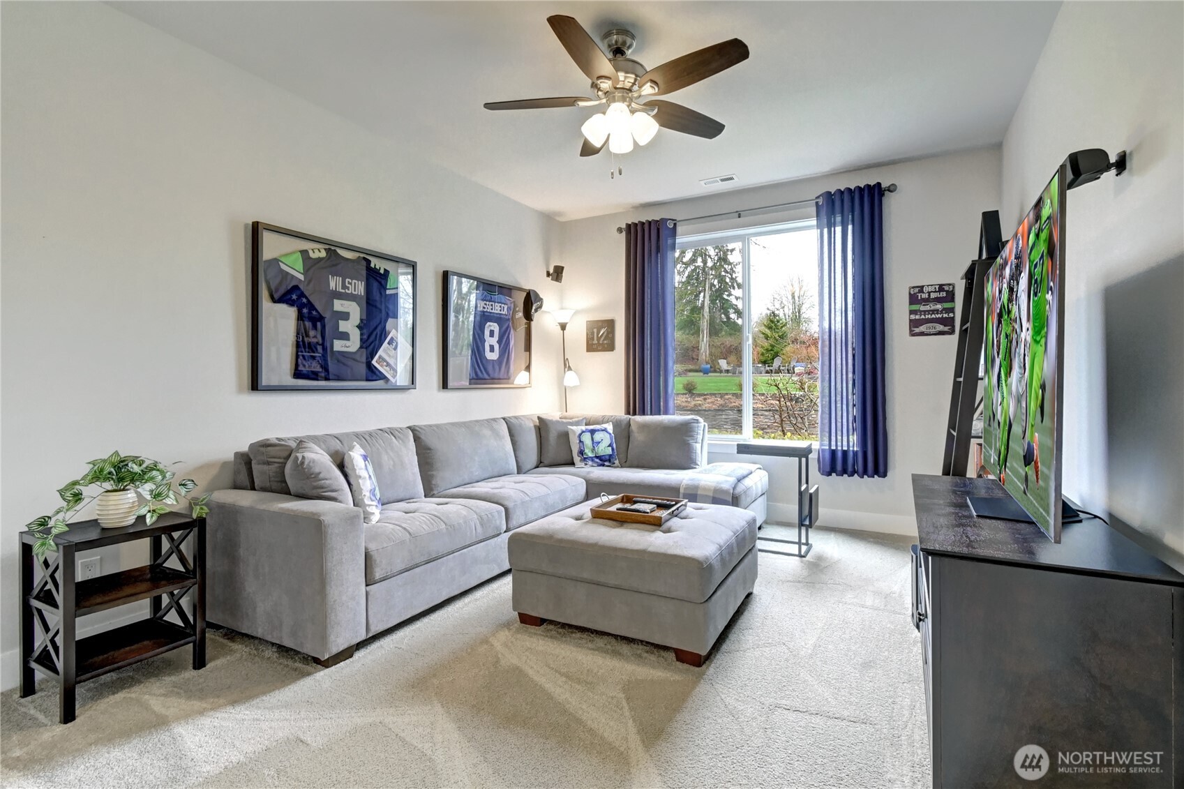21716 160th Avenue SE Monroe WA 98272