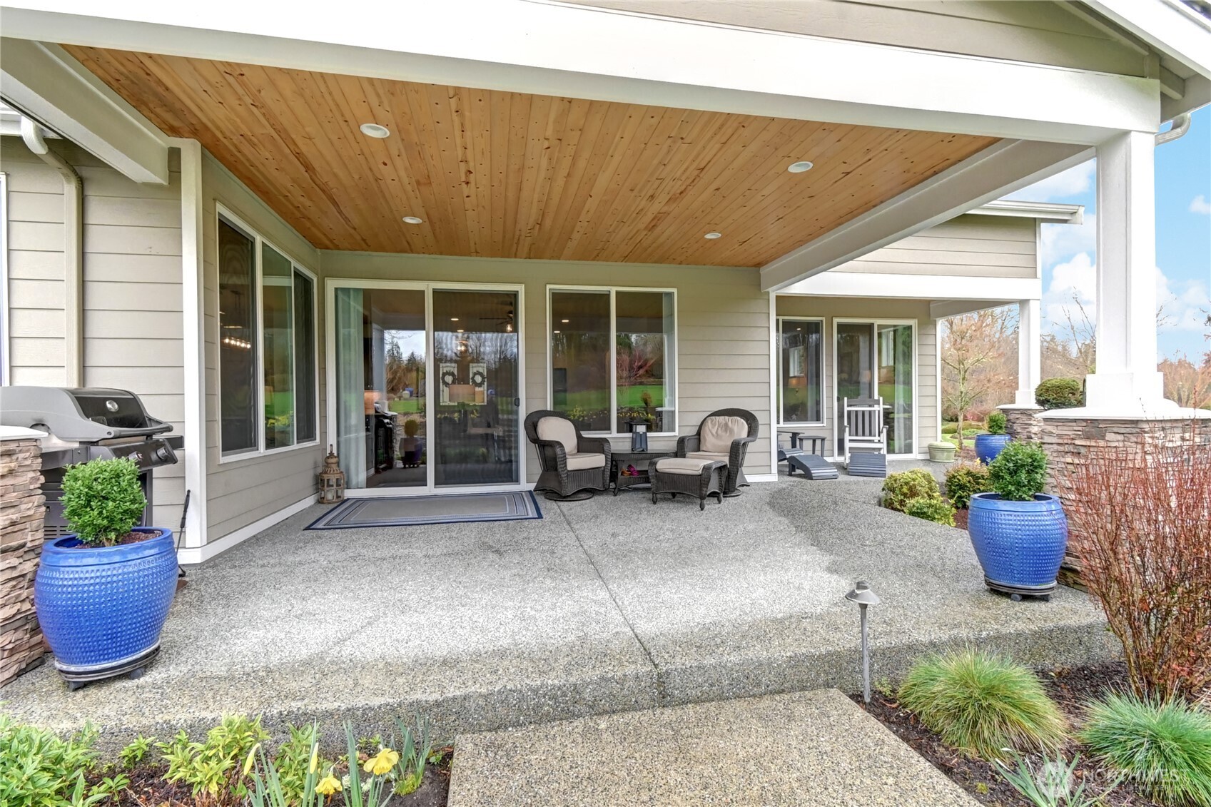 21716 160th Avenue SE Monroe WA 98272