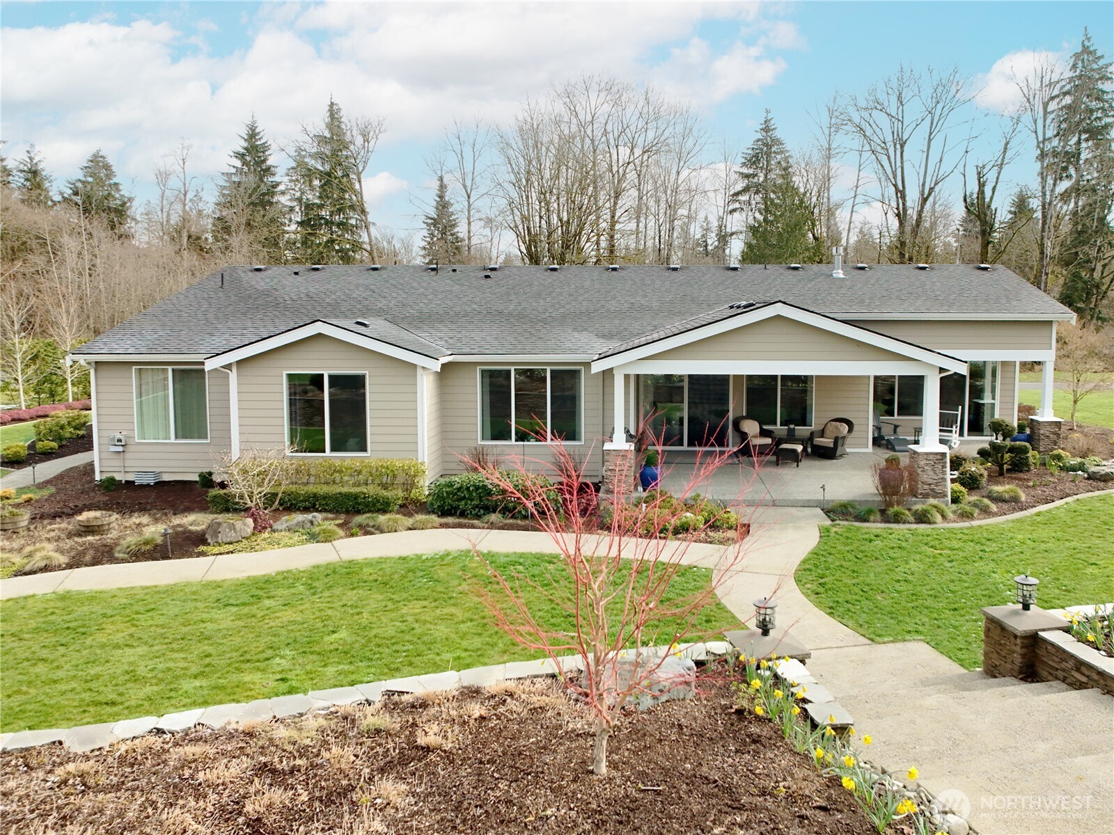 21716 160th Avenue SE Monroe WA 98272