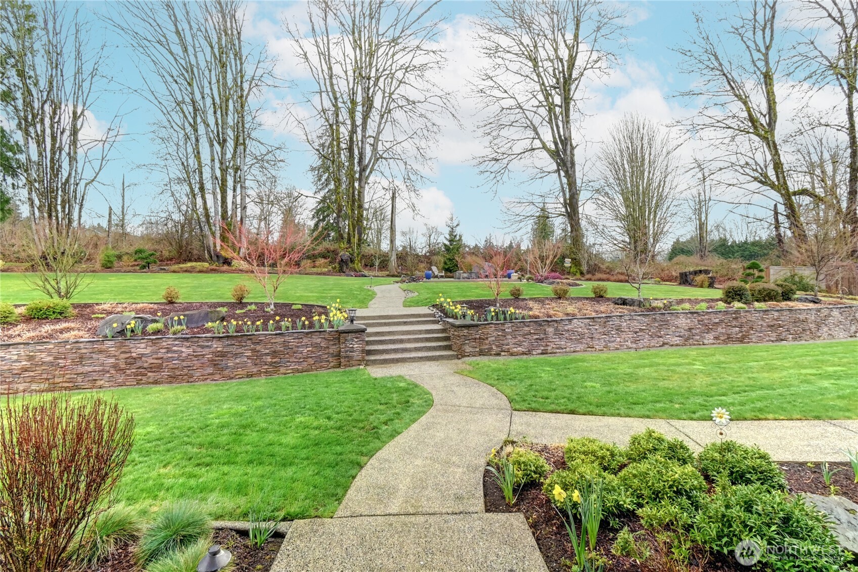21716 160th Avenue SE Monroe WA 98272