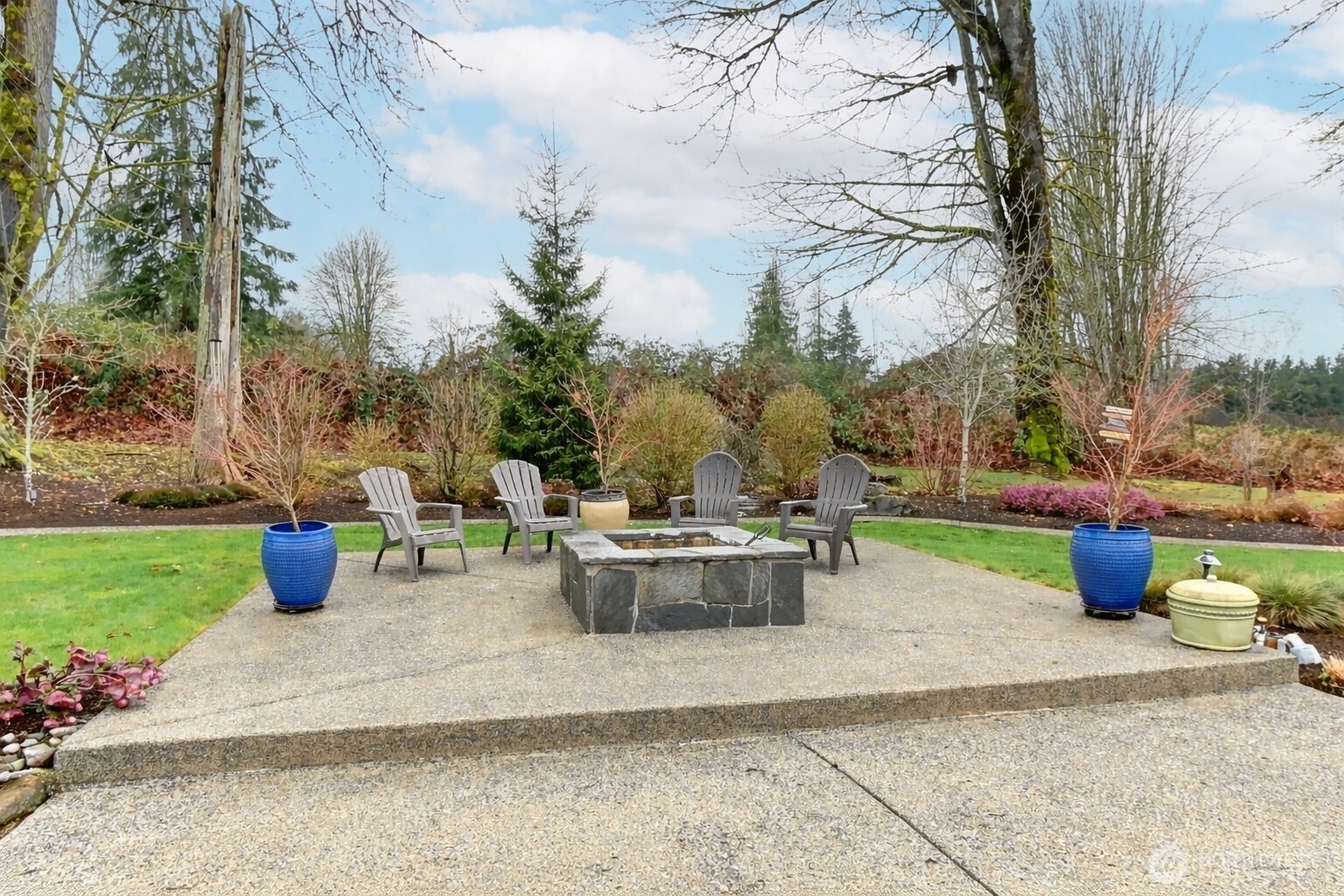 21716 160th Avenue SE Monroe WA 98272