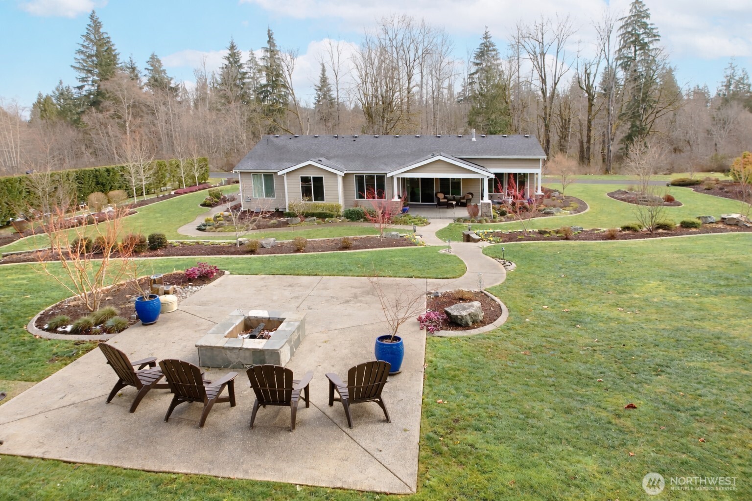 21716 160th Avenue SE Monroe WA 98272
