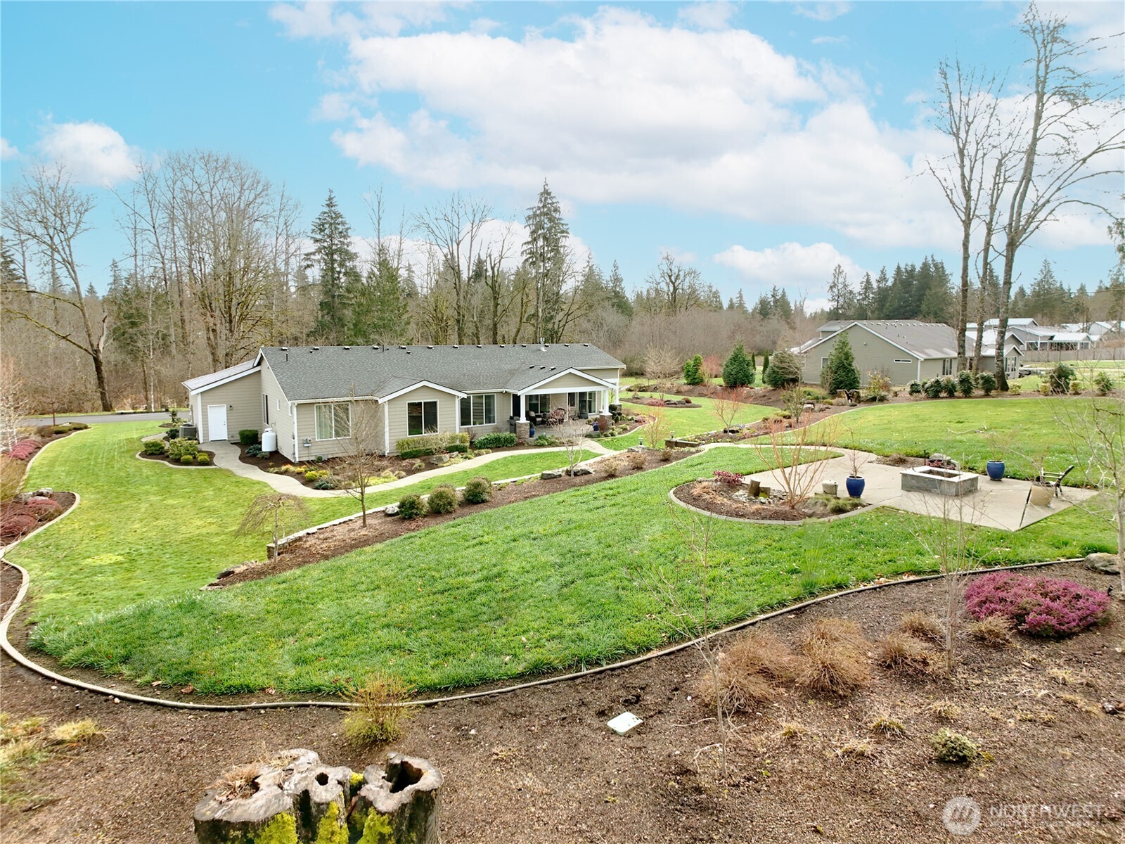 21716 160th Avenue SE Monroe WA 98272