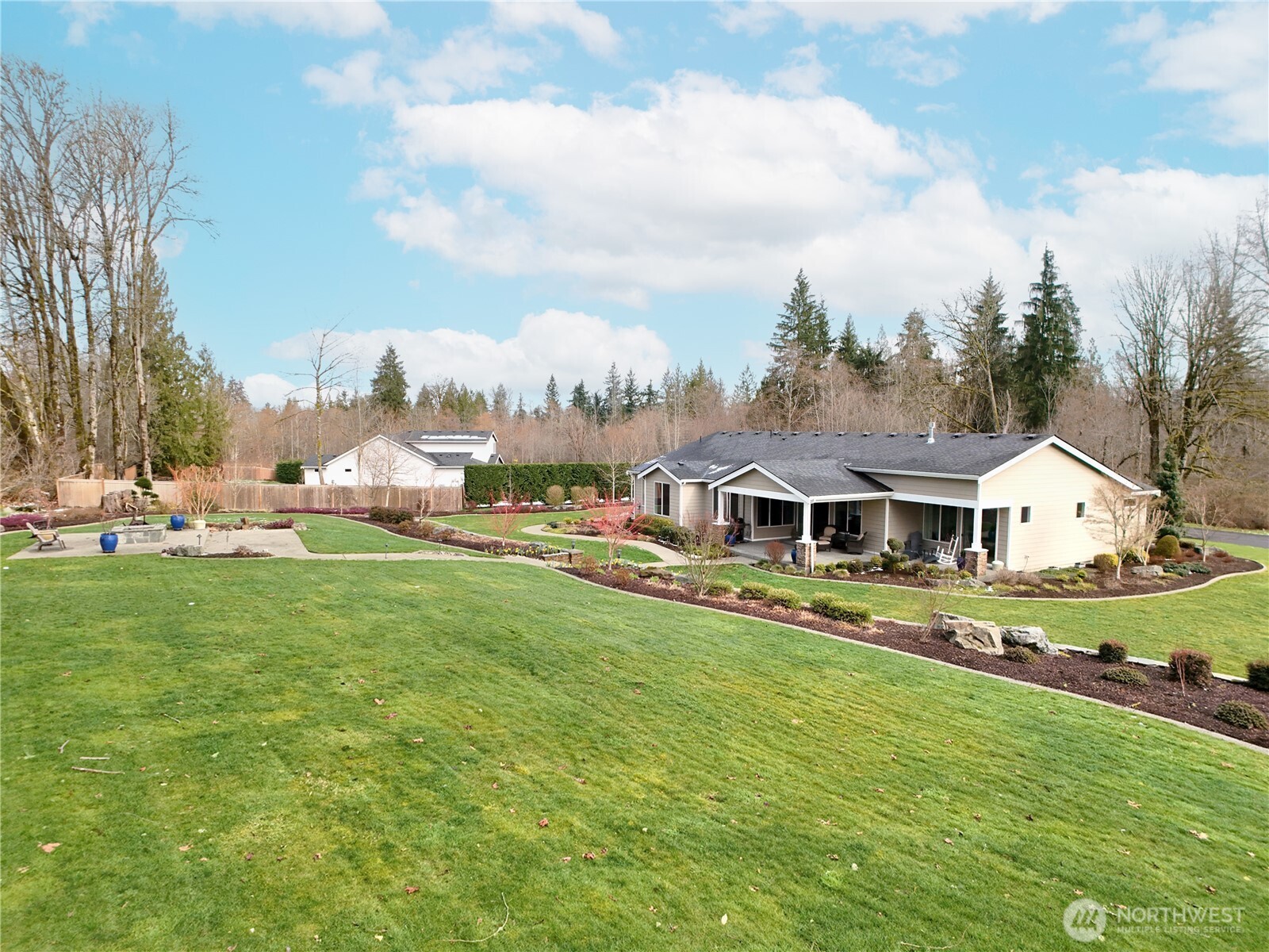 21716 160th Avenue SE Monroe WA 98272